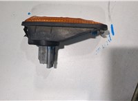 261608990A Повторитель поворотов Nissan Qashqai 2006-2013 20401519 #2