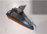 261608990A Повторитель поворотов Nissan Qashqai 2006-2013 20401519 #3