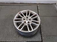  Диск колесный Land Rover Range Rover 3 (LM) 2002-2012 20401626 #1