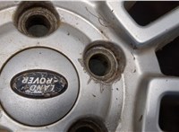  Диск колесный Land Rover Range Rover 3 (LM) 2002-2012 20401626 #2