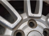  Диск колесный Land Rover Range Rover 3 (LM) 2002-2012 20401626 #3