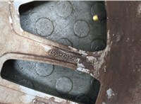  Диск колесный Land Rover Range Rover 3 (LM) 2002-2012 20401626 #5