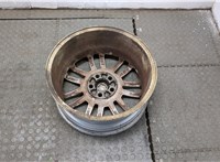  Диск колесный Land Rover Range Rover 3 (LM) 2002-2012 20401626 #7