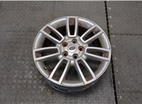  Диск колесный Land Rover Range Rover 3 (LM) 2002-2012 20401629 #1