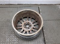  Диск колесный Land Rover Range Rover 3 (LM) 2002-2012 20401629 #5