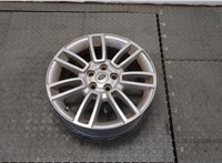  Диск колесный Land Rover Range Rover 3 (LM) 2002-2012 20401634 #1