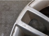  Диск колесный Land Rover Range Rover 3 (LM) 2002-2012 20401634 #2
