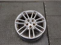  Диск колесный Land Rover Range Rover 3 (LM) 2002-2012 20401637 #1