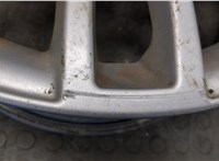  Диск колесный Land Rover Range Rover 3 (LM) 2002-2012 20401637 #2