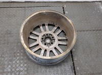  Диск колесный Land Rover Range Rover 3 (LM) 2002-2012 20401637 #5