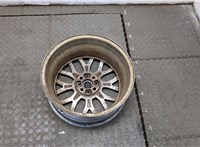  Колпачок литого диска Mini Cooper (R50 / 53) 2001-2006 11393657 #3