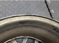  Колпачок литого диска Mini Cooper (R50 / 53) 2001-2006 11393657 #4