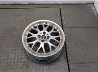  Колпачок литого диска Mini Cooper (R50 / 53) 2001-2006 11393657 #1