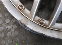 Колпачок литого диска Mini Cooper (R50 / 53) 2001-2006 11393657 #5