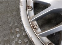  Колпачок литого диска Mini Cooper (R50 / 53) 2001-2006 11393657 #6