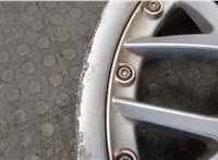 Колпачок литого диска Mini Cooper (R50 / 53) 2001-2006 11393657 #7