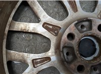  Колпачок литого диска Mini Cooper (R50 / 53) 2001-2006 11393657 #11