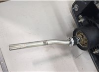  Кулиса КПП Audi A6 (C6) 2004-2011 20401654 #2