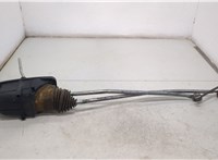  Кулиса КПП Audi A6 (C6) 2004-2011 20401654 #3