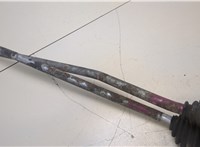  Кулиса КПП Audi A6 (C6) 2004-2011 20401654 #5