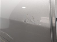  Дверь боковая (легковая) Toyota Camry V40 2006-2011 20401657 #3