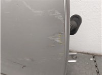  Дверь боковая (легковая) Toyota Camry V40 2006-2011 20401657 #15