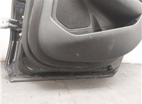  Дверь боковая (легковая) Chevrolet Malibu 2015-2018 20401666 #10