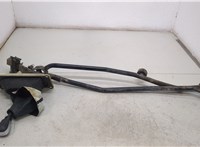  Кулиса КПП Nissan Primera P12 2002-2007 20401671 #3