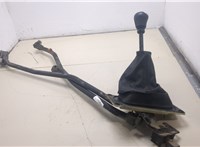  Кулиса КПП Nissan Primera P12 2002-2007 20401671 #4