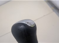  Кулиса КПП Nissan Primera P12 2002-2007 20401671 #5