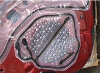 806703TA0D Ручка двери салона Nissan Altima 5 2012-2018 11393687 #9