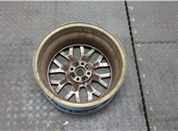  Колпачок литого диска Mini Cooper (R50 / 53) 2001-2006 11393690 #2