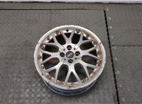  Колпачок литого диска Mini Cooper (R50 / 53) 2001-2006 11393690 #1
