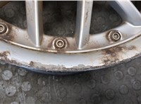  Колпачок литого диска Mini Cooper (R50 / 53) 2001-2006 11393690 #5