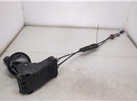  Кулиса КПП Renault Megane 2 2002-2009 20401693 #1