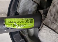  Кулиса КПП Renault Megane 2 2002-2009 20401693 #3
