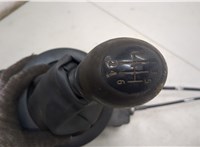  Кулиса КПП Renault Megane 2 2002-2009 20401693 #5