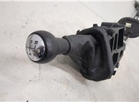  Кулиса КПП Citroen C3 picasso 2009-2017 20401699 #2