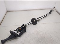  Кулиса КПП Citroen C3 picasso 2009-2017 20401699 #3