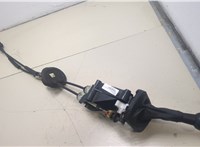  Кулиса КПП Citroen C3 picasso 2009-2017 20401699 #4