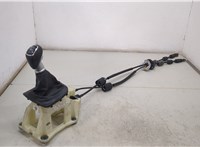 437003Z250RY, 437943Z400 Кулиса КПП Hyundai i40 2011-2015 20401705 #1