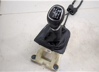 437003Z250RY, 437943Z400 Кулиса КПП Hyundai i40 2011-2015 20401705 #2