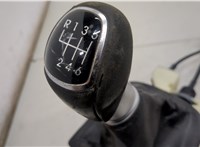 437003Z250RY, 437943Z400 Кулиса КПП Hyundai i40 2011-2015 20401705 #3