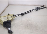 437003Z250RY, 437943Z400 Кулиса КПП Hyundai i40 2011-2015 20401705 #5