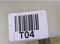 437003Z250RY, 437943Z400 Кулиса КПП Hyundai i40 2011-2015 20401705 #6