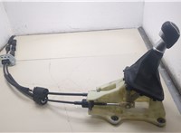 437003Z250RY, 437943Z400 Кулиса КПП Hyundai i40 2011-2015 20401705 #7