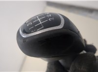 437003Z250RY, 437943Z400 Кулиса КПП Hyundai i40 2011-2015 20401705 #8