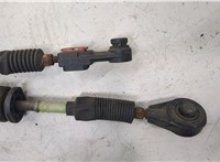  Кулиса КПП Ford Focus 3 2011-2015 20401710 #4