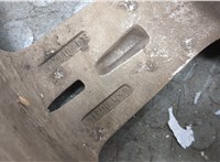  Диск колесный Skoda Fabia 1999-2007 20401717 #4