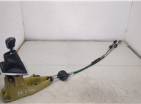  Кулиса КПП Ford Focus 2 2008-2011 20401727 #1